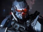 소문: PlayStation 6 및 Sony의 곧 출시될 휴대용 콘솔에 대한 새로운 세부 정보 및 사양이 나타납니다.