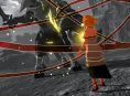 Hyrule Warriors: Age of Imprisonment 는 Nintendo Switch 2에서 더 높은 프레임 속도로 실행됩니다.