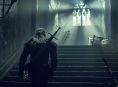 넷플릭스, 리암 헴스워스의 《리비아의 게롤트》 첫 공식 공개
