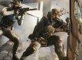 보고서: EA 보스들은 배틀필드 6가 1억 명의 플레이어에게 도달하는 것을 보고 싶어합니다.