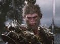 Black Myth: Wukong 은 3천만 장 이상 판매된 것으로 알려져 있습니다