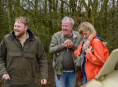 Clarkson's Farm 여섯 번째 시즌으로 돌아올 예정입니다