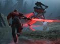 The Last of Us 개발자는 사실 State of Play에서 Intergalactic: The Heretic Prophet 를 않은 것이 다행이라고 말합니다