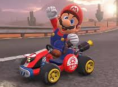 Mario Kart World 은 6월 말 이전에 Nintendo Switch 2에서 유일하게 밀리언셀러가 확인되었습니다.