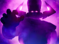 Galactus 공개: Hot Toys는 슈퍼 악당에 대한 거대한 첫 모습을 공개합니다.