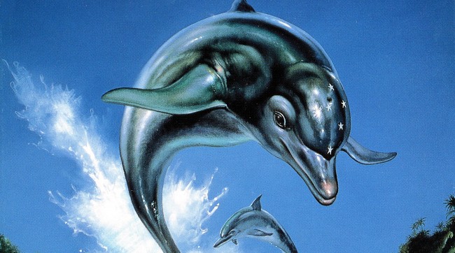 이것이 Sega가 고전을 새로운 시대로 가져와야 하는 방법입니다