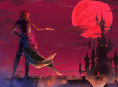 Castlevania: Belmont's Curse 닌텐도 스위치에서 다른 플랫폼과 동시에 출시될 예정입니다