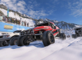 Forza Horizon 6 온라인에 유출된 것으로 알려졌다