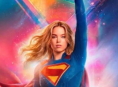 Supergirl 미국에서 The Marvels와 Morbius보다 개봉 주말이 더 안 좋았어요