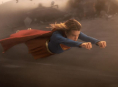 Supergirl 박스오피스에서 1억 달러를 돌파했으나 74% 하락