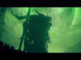 팬들이 사랑하는 워해머 악당 탄퀼이 Lords of the End Times DLC 출시를 앞두고 그의 거대한 계획을 공개하다