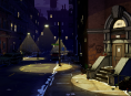 The Wolf Among Us 2 게임플레이 미리보기: 빅비가 돌아왔다!