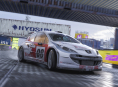 출시 전에 Forza Horizon 6 를 플레이하면 8,000년 동안 밴당할 수 있습니다