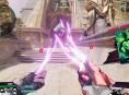 Fragpunk 미리보기: 새로운 오버워치 및 발로란트 도전자가 경기장에 입장합니다.