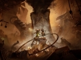 Little Nightmares 3 Impressions: 게임스컴에서 반다이 남코의 작지만 엄청난 놀라움
