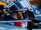 막스 페르스타펜(Max Verstappen), 페널티로 그랑프리 1회 불참 위기: 이런 일이 일어날 수 있다