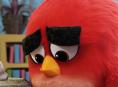 Angry Birds 개발자 Rovio, 직원 해고, 구조 조정 진행