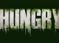 A Hungry, Hungry 하마는 새로운 공포 영화의 주인공입니다.