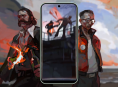 Disco Elysium 가 TikTok 세대를 매료시키기 위해 모바일에 등장합니다.