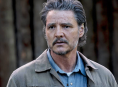 페드로 파스칼(Pedro Pascal)은 더 라스트 오브 어스(The Last of Us) 시즌 2에 이어 에미상 주연 배우 후보로 거론되고 있습니다