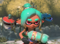 Nintendo 전용 다이렉트 기간 동안 Splatoon Raiders 게임 플레이를 엄청 많이 공유합니다