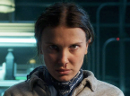 Stranger Things: Season 5 - 1권