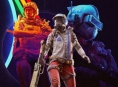 엠백 스튜디오는 '역대 최대 업데이트'에 집중하며 ARC Raiders 콘텐츠를 느리게 진행하고 있습니다