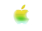 애플의 WWDC 2026이 다가오는데, 무엇을 기대할 수 있을까요?