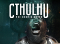 Cthulhu: The Cosmic Abyss 게임 디렉터 토마소 누티와 AI와 러브크래프트에 대해 이야기하다