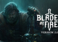 Blades of Fire 그리고 메트로이드 드레드 제작진이 직원 감축을 시행하고 있습니다