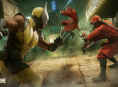 Marvel's Wolverine 출시 첫날부터 New Game+를 사용할 예정입니다