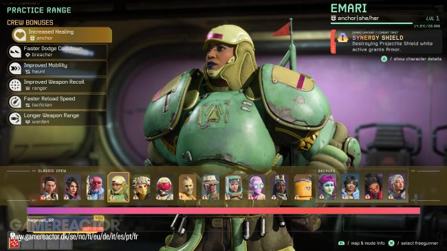 Shawn Layden, 라이브 서비스 게임 폭발