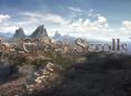 팬들은 점점 The Elder Scrolls VI 의 부제가 'Sentinel '라고 믿기 시작했다.