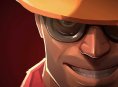 Valve는 다가오는 Team Fortress 2 업데이트로 우리를 플레이한 것 같습니다