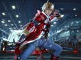 철권 월드 투어가 4월에 돌아옵니다, Tekken 8 에서 진행됩니다.
