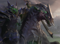 Heroes of Might and Magic: Olden Era 데모 출시