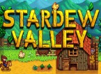 Stardew Valley 의 제작자는 DLC를 청구하지 않을 것이라고 말합니다.