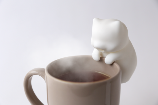 CES 2025: 놓치지 말아야 할 8가지 기발하고 이상한 발표