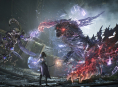 Tides of Annihilation 미리보기: 이클립스 글로우 게임즈는 소울라이크 특유의 야심 찬 액션 어드벤처를 선보이고자 합니다