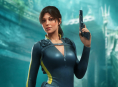 Tomb Raider: Legacy of Atlantis 새로운 State of Play 게임플레이 이후 2월까지 연기될 것으로 확인되었습니다
