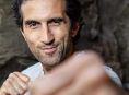 Josef Fares: "Hazelight는 오늘날 포뮬러 원 자동차와 같으며 완벽하게 운전합니다."