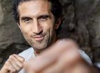 Josef Fares: "Hazelight는 오늘날 포뮬러 원 자동차와 같으며 완벽하게 운전합니다."