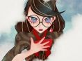 Bayonetta Origins: Cereza and the Lost Demon의 새로운 예고편은 전투, 탐험 등을 개관합니다.