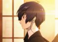 Persona 3 Reload 사운드트랙은 이제 모든 디지털 플랫폼에서 사용할 수 있습니다.