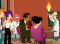 Futurama: 시즌 11 - 에피소드 1-6