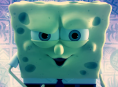 SpongeBob Squarepants: The Cosmic Shake๊ฐ ๋ค์ ๋ฌ ๋ชจ๋ฐ์ผ๋ก ์ถ์๋ฉ๋๋ค.