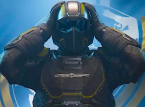 Helldivers II 의 플레이어 수가 지난 주에 최저점을 기록했습니다.