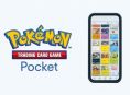 Pokémon TCG Pocket에서 토큰을 거래하는 것은 작별입니다: 이 시스템은 앞으로 몇 달 안에 사라질 예정입니다.