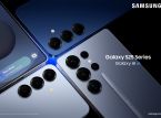 Samsung S25 시리즈에는 더 많은 AI, 더 나은 카메라 및 향상된 프로세서가 함께 제공됩니다