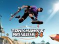 Tony Hawk's Pro Skater 3 + 4 확정 및 7월 출시
